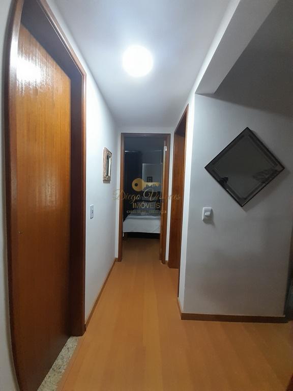 Apartamento à venda com 2 quartos, 57m² - Foto 10