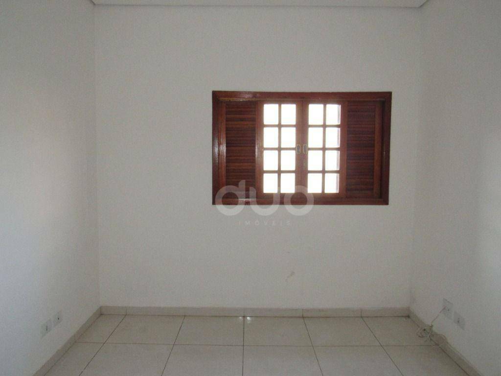 Casa à venda com 3 quartos, 178m² - Foto 16