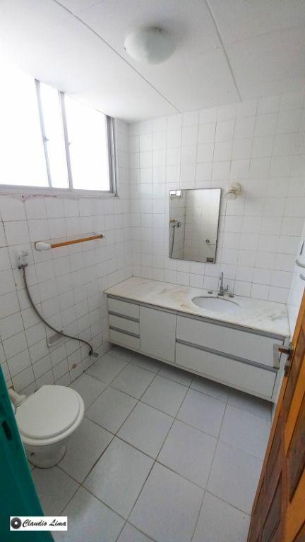 Apartamento à venda com 3 quartos, 132m² - Foto 15