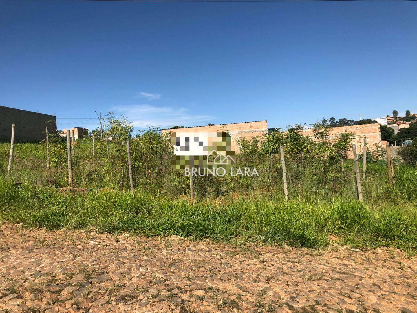 Terreno, 360 m² - Foto 4