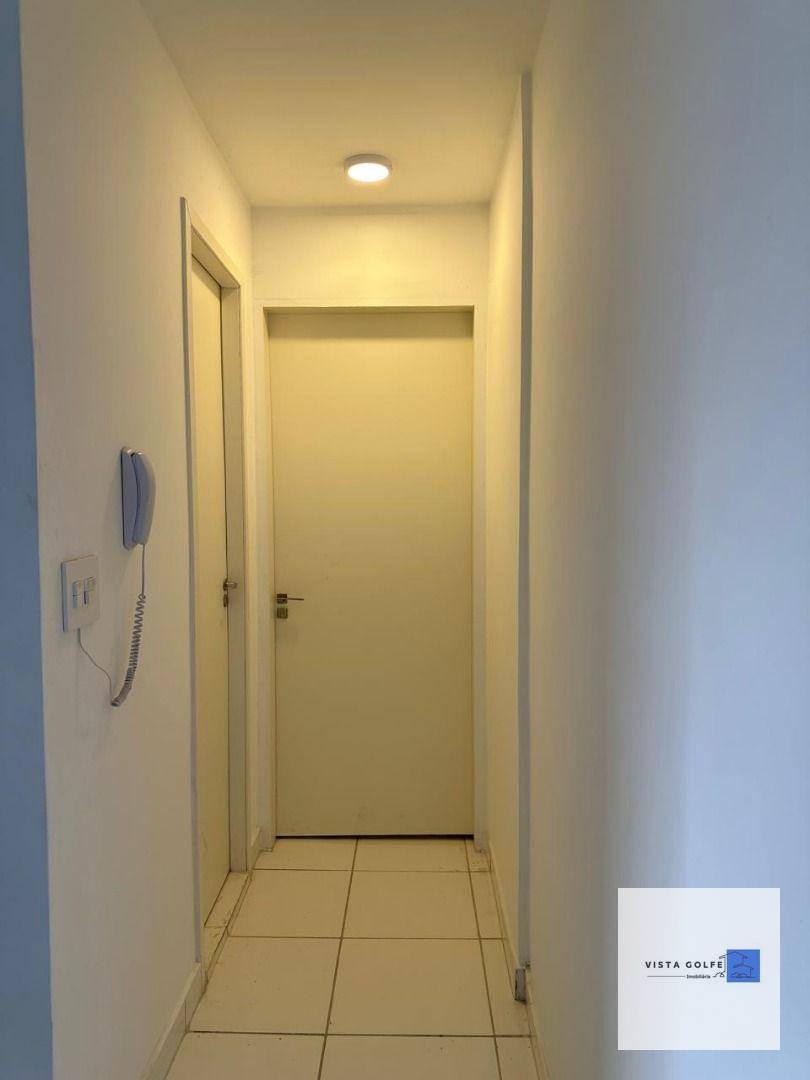 Apartamento à venda com 3 quartos, 64m² - Foto 10