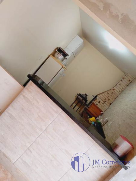 Casa à venda com 3 quartos, 330m² - Foto 20