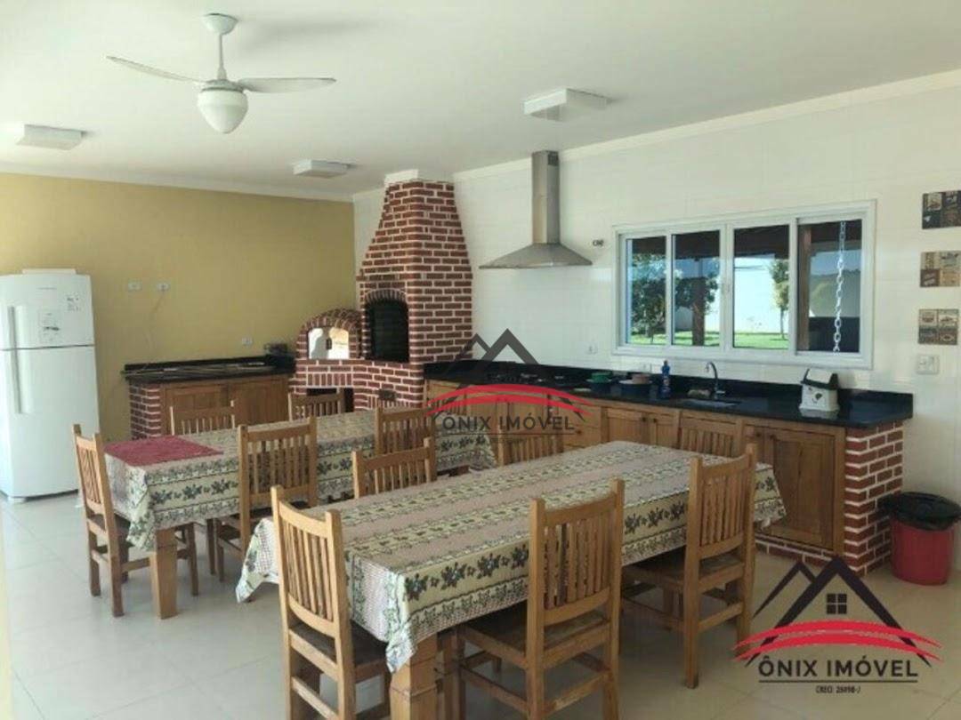 Casa de Condomínio à venda com 5 quartos, 700m² - Foto 24