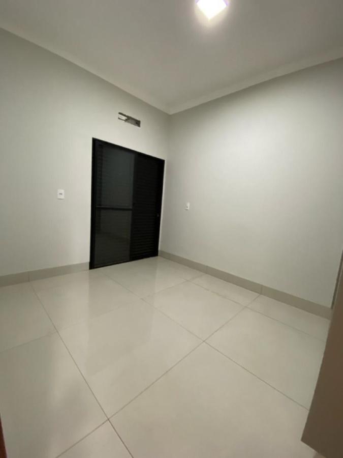 Casa à venda com 3 quartos, 170m² - Foto 20