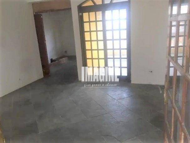 Sobrado à venda com 3 quartos, 263m² - Foto 6