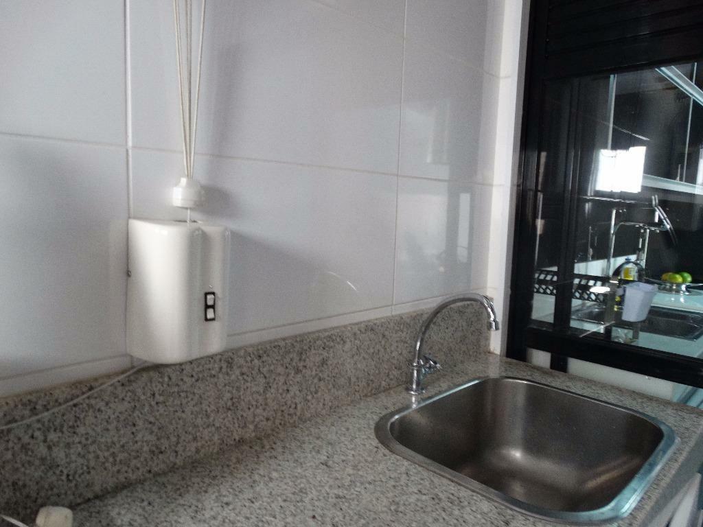 Apartamento à venda com 2 quartos, 86m² - Foto 41