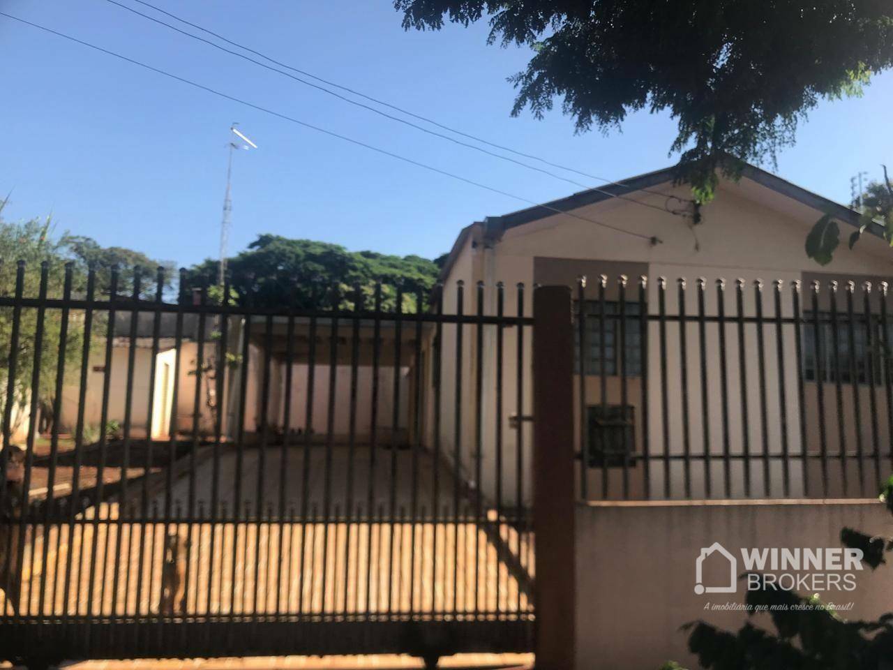 Terreno, 354 m² - Foto 4