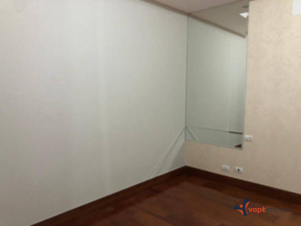 Sobrado à venda com 4 quartos, 400m² - Foto 25