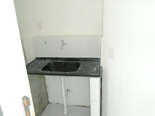 Conjunto Comercial-Sala para alugar, 95m² - Foto 7