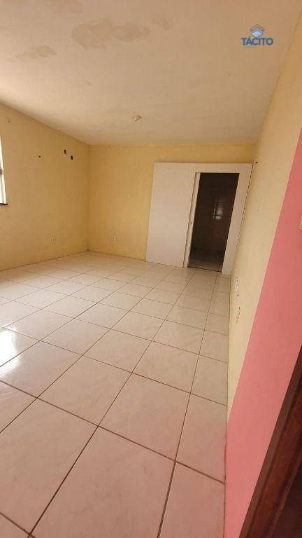 Casa à venda com 5 quartos, 360M2 - Foto 14