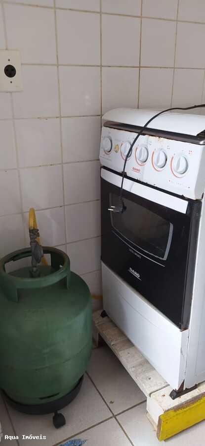 Apartamento à venda com 2 quartos, 45m² - Foto 12