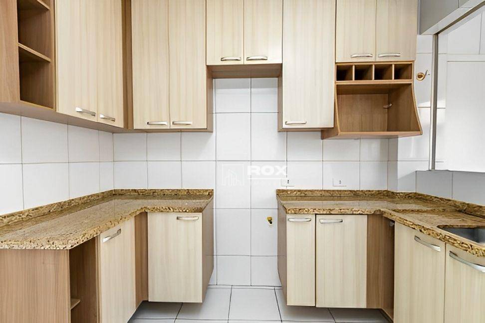 Apartamento à venda com 4 quartos, 109m² - Foto 5