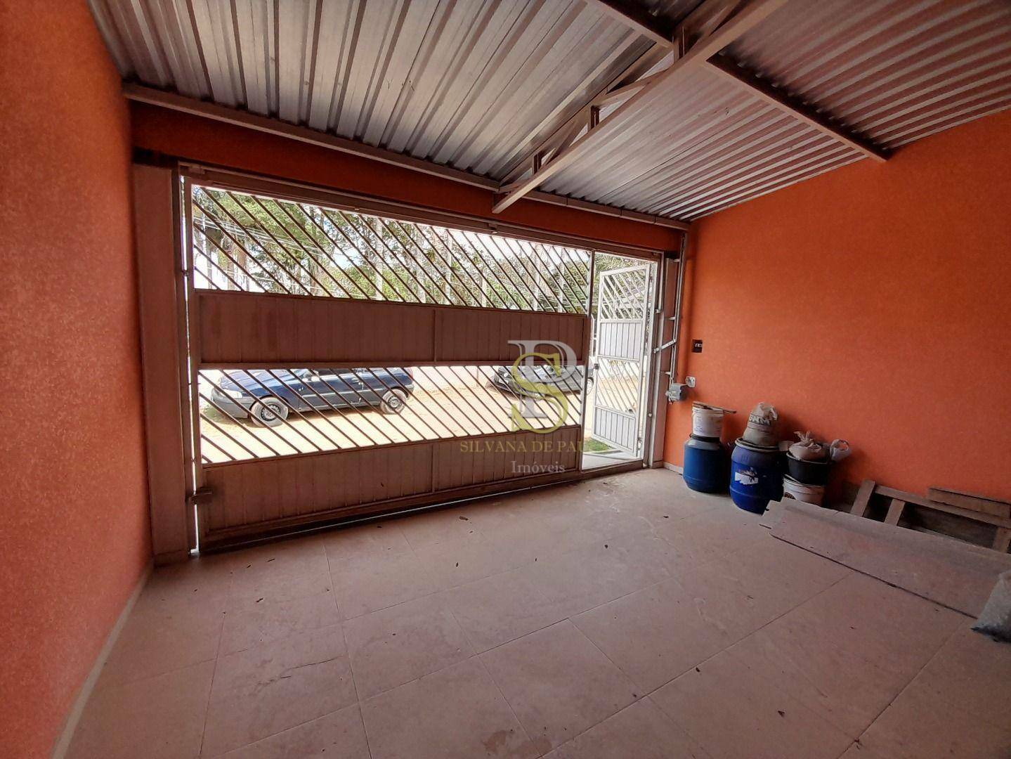 Chácara à venda com 4 quartos, 300m² - Foto 29