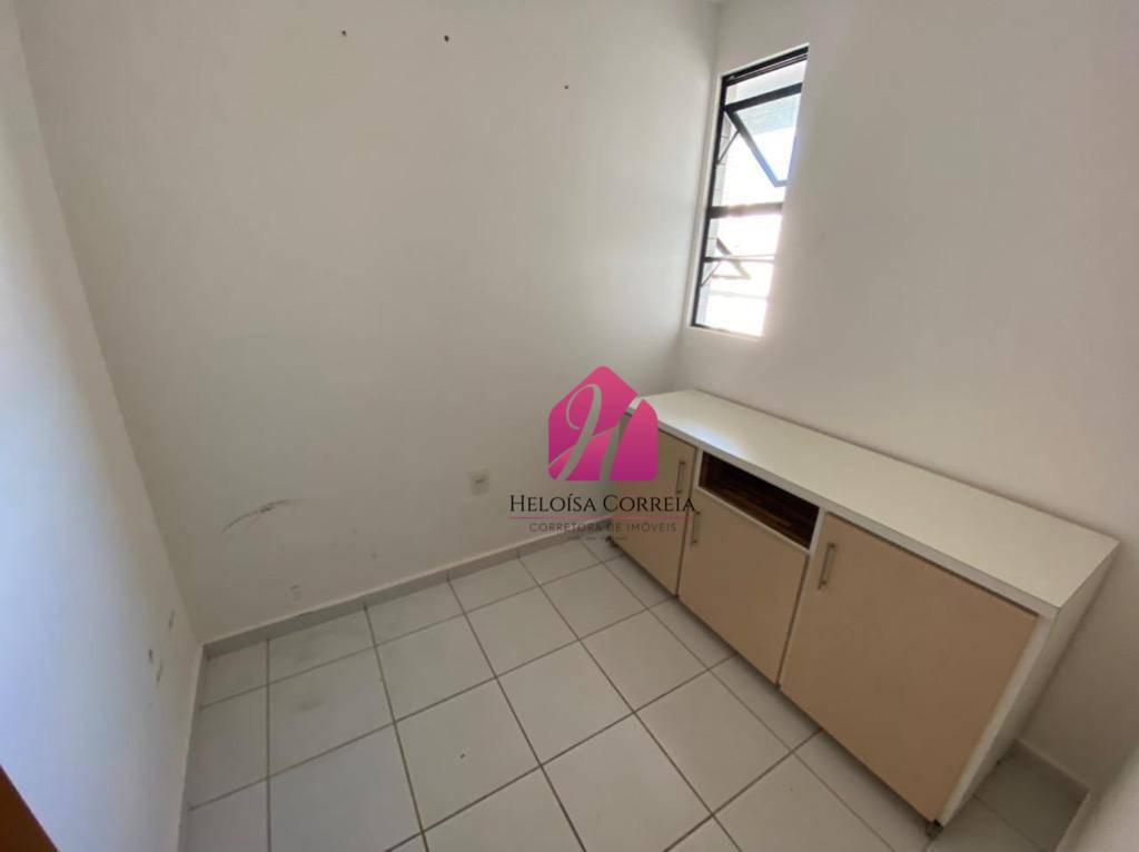 Apartamento à venda com 3 quartos, 62m² - Foto 7