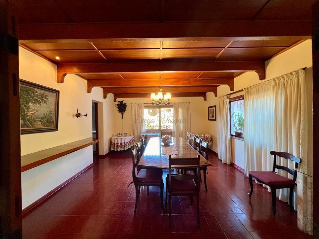 Casa à venda com 5 quartos, 7587m² - Foto 24