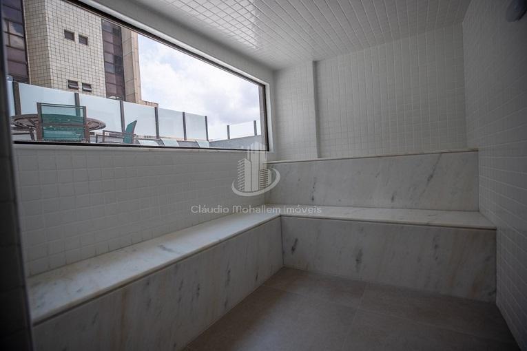 Apartamento à venda com 2 quartos, 66m² - Foto 17