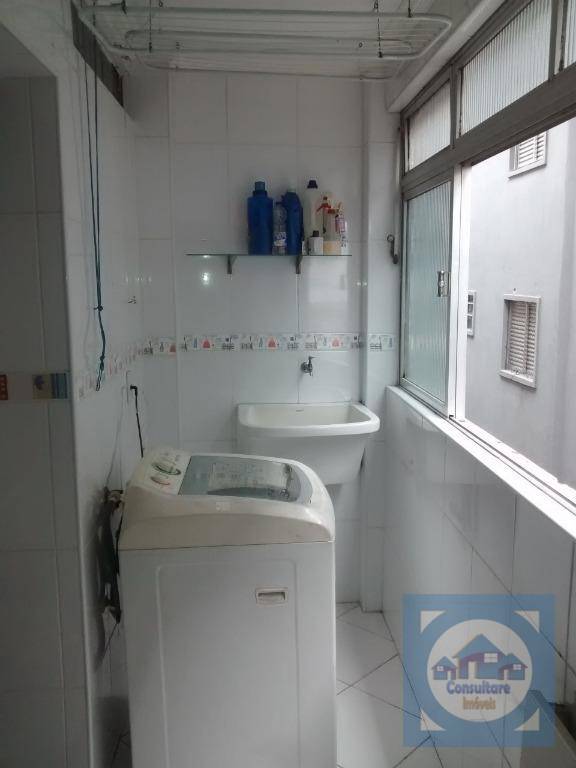 Apartamento à venda com 2 quartos, 93m² - Foto 23