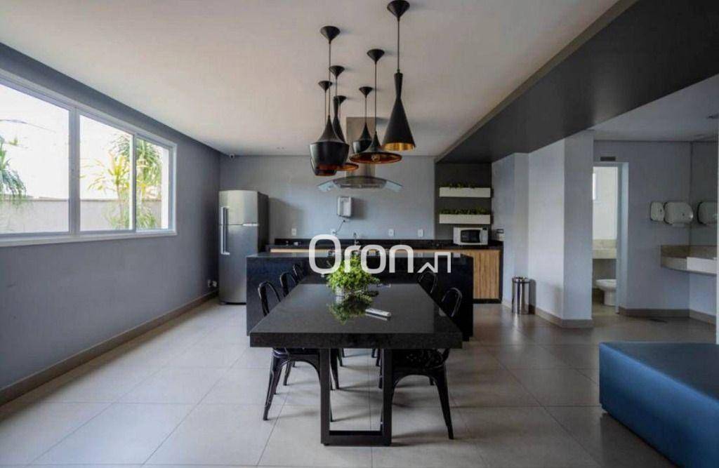 Apartamento à venda com 2 quartos, 70m² - Foto 17