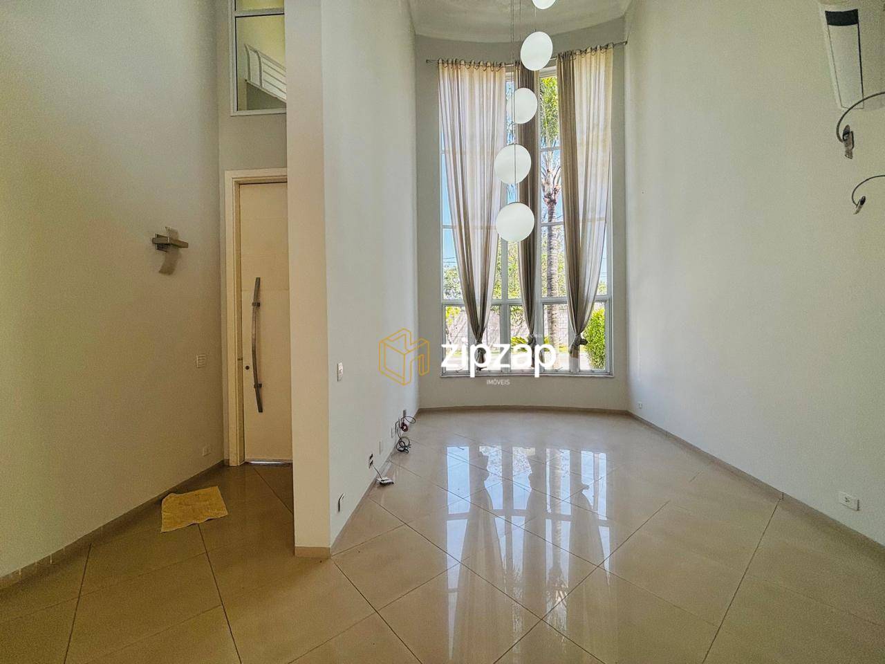 Casa, 4 quartos, 400 m² - Foto 3