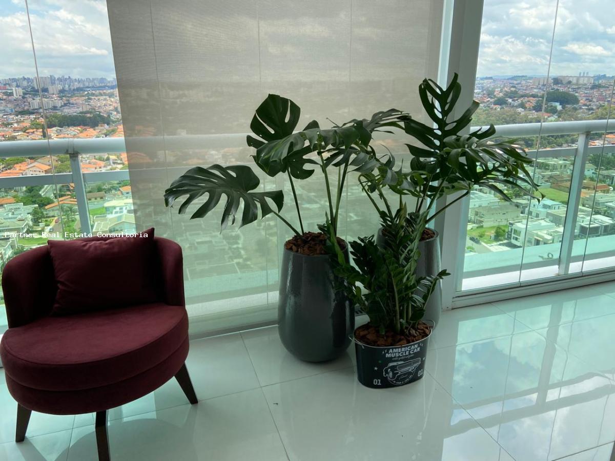 Cobertura à venda com 3 quartos, 243m² - Foto 50