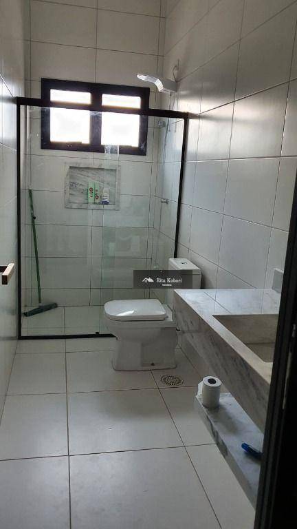 Casa de Condomínio à venda com 8 quartos, 527m² - Foto 19
