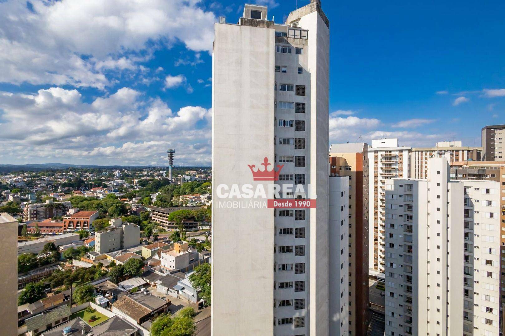 Apartamento à venda com 3 quartos, 282m² - Foto 19