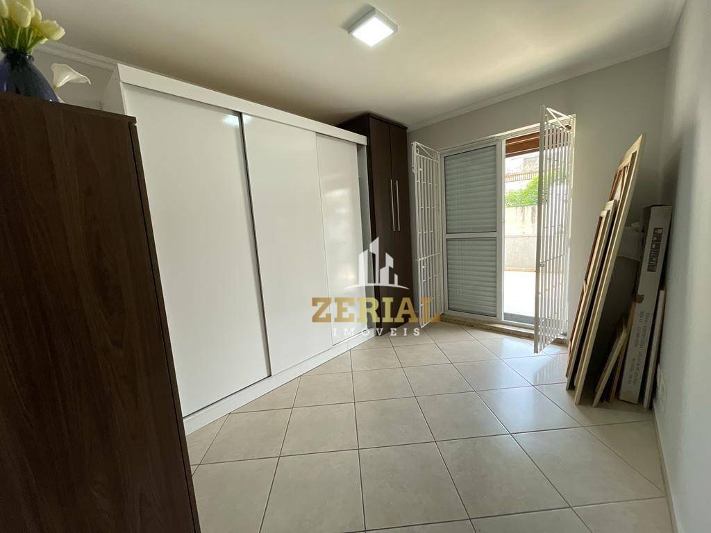 Sobrado à venda com 3 quartos, 210m² - Foto 17