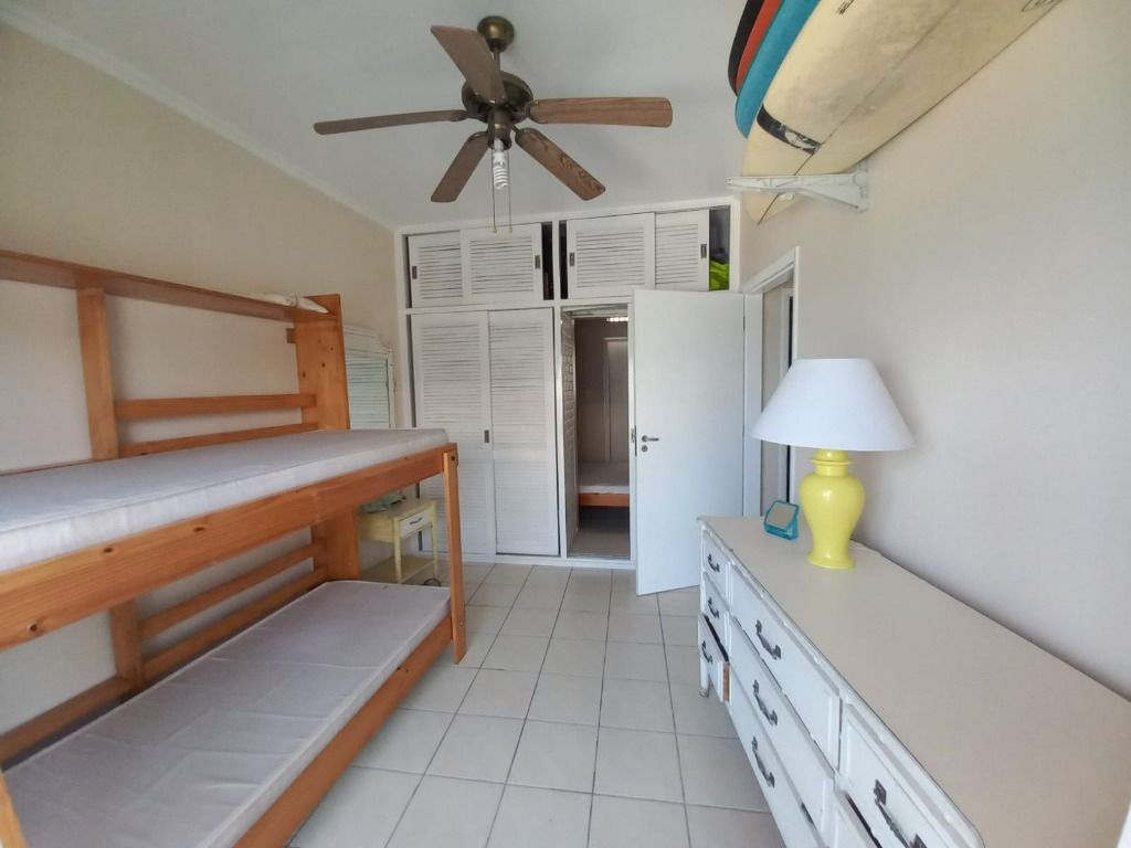 Apartamento à venda com 2 quartos, 90m² - Foto 11