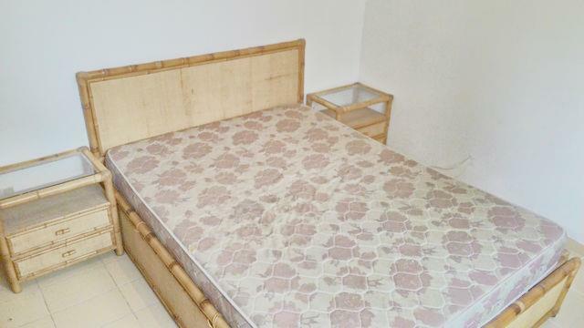 Apartamento à venda com 2 quartos, 97m² - Foto 7