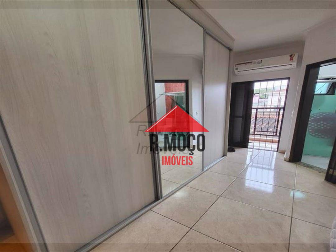 Sobrado à venda com 3 quartos, 108m² - Foto 17