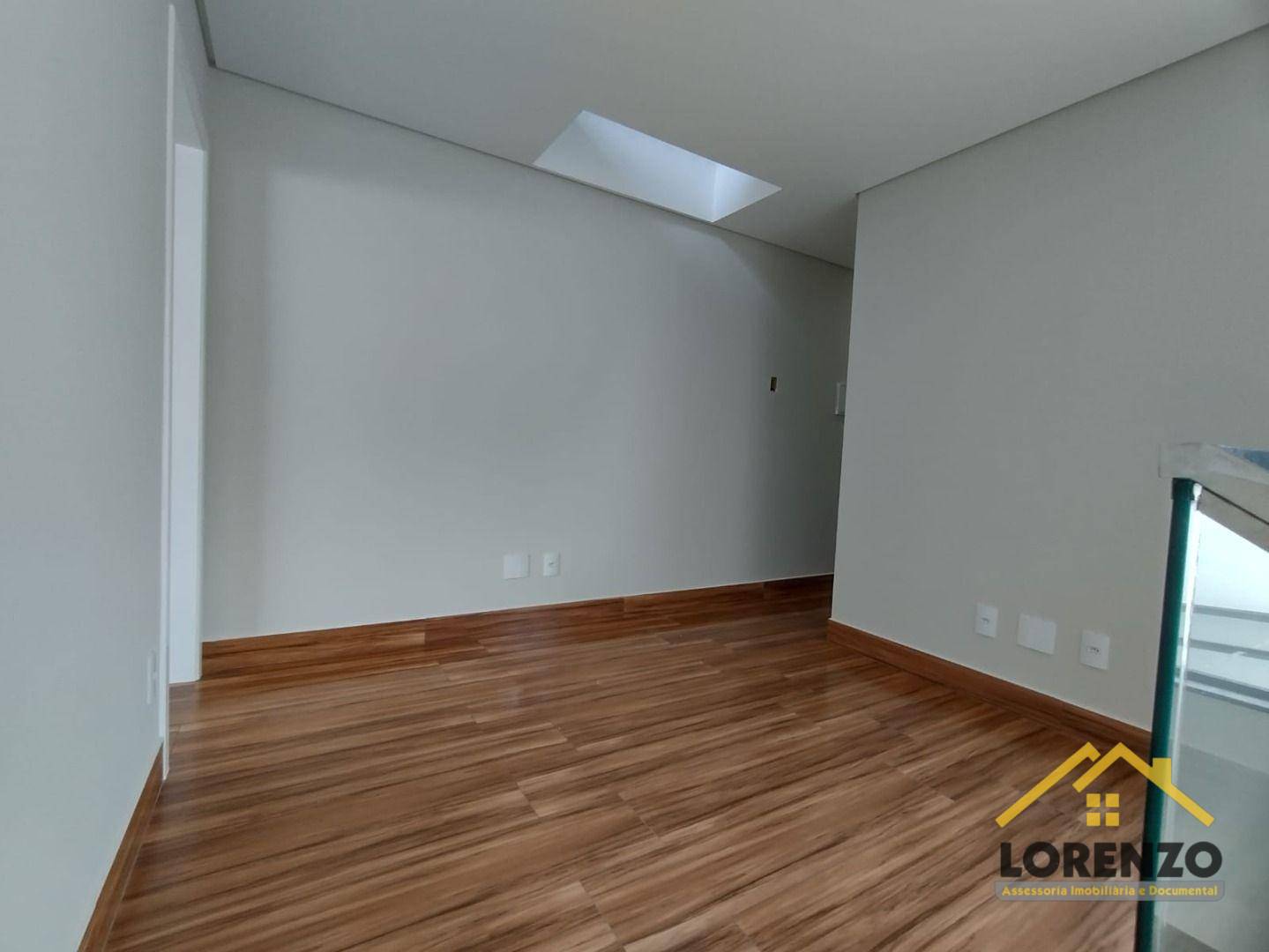 Sobrado à venda com 3 quartos, 200m² - Foto 9