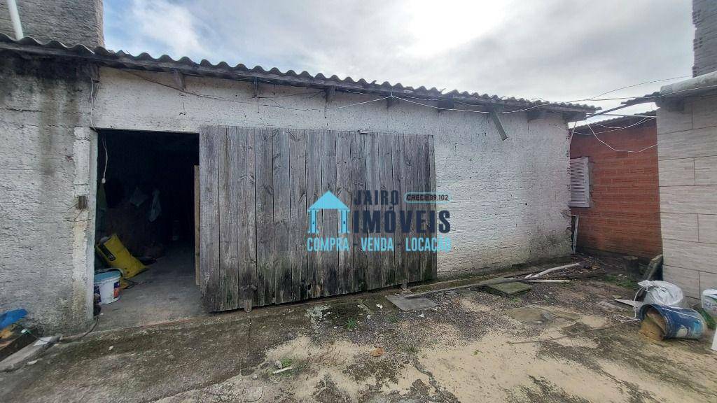 Casa à venda com 3 quartos, 360M2 - Foto 18