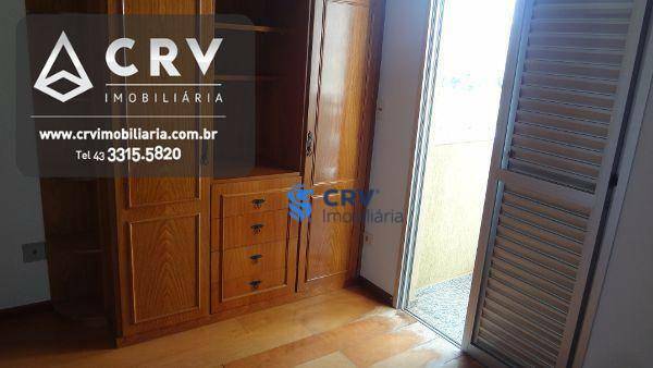 Apartamento à venda com 2 quartos, 65m² - Foto 7