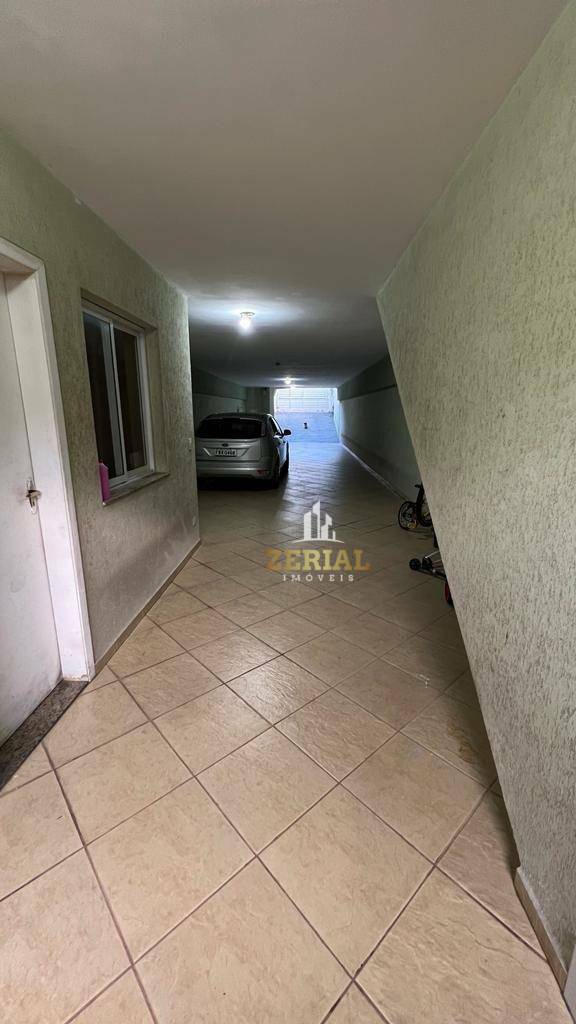 Sobrado à venda com 3 quartos, 450m² - Foto 22