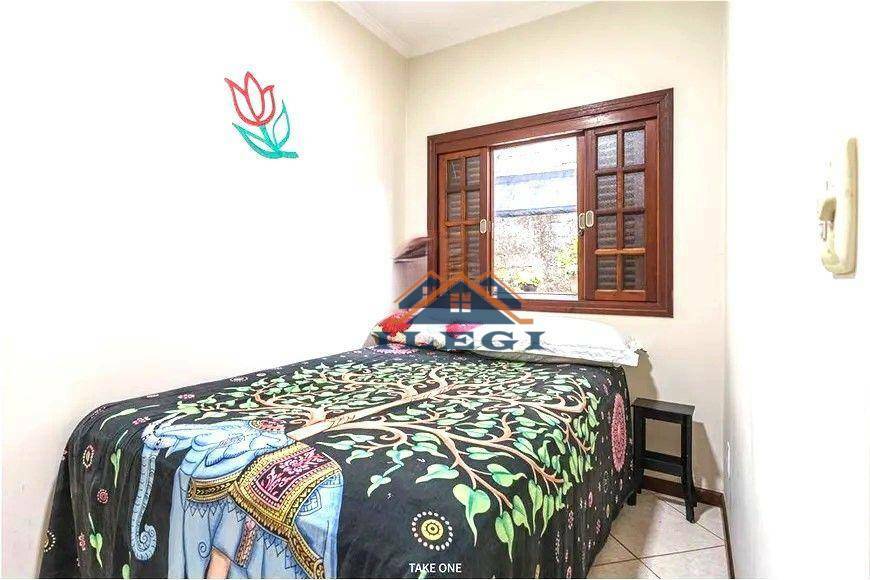 Chácara à venda com 3 quartos, 201m² - Foto 14