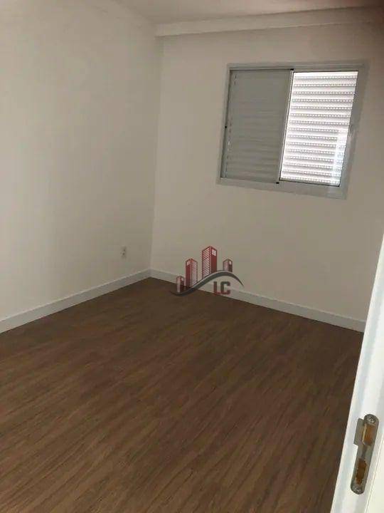 Apartamento para alugar com 2 quartos, 72m² - Foto 14