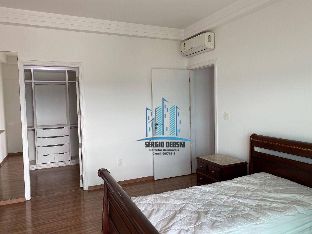 Apartamento à venda com 4 quartos, 360m² - Foto 18