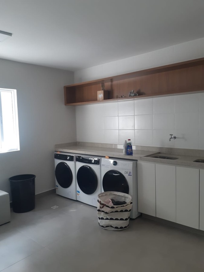 Apartamento para alugar com 2 quartos, 34m² - Foto 28