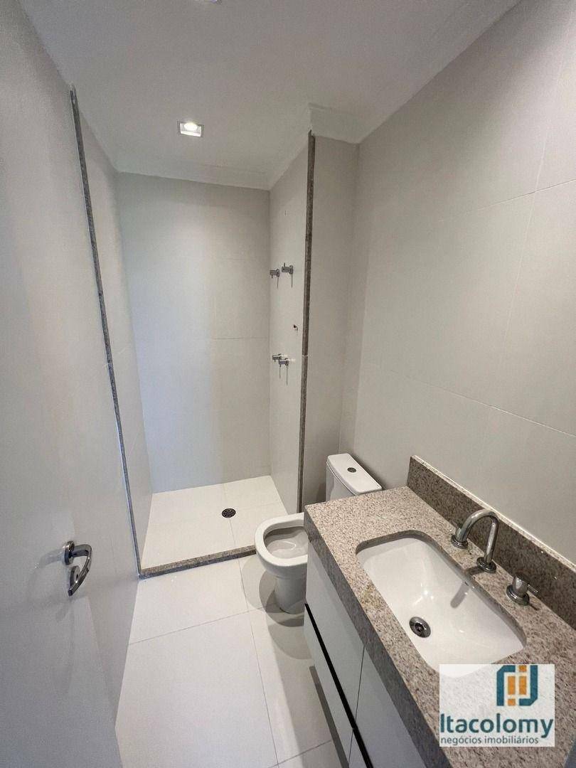 Apartamento à venda com 4 quartos, 387m² - Foto 7