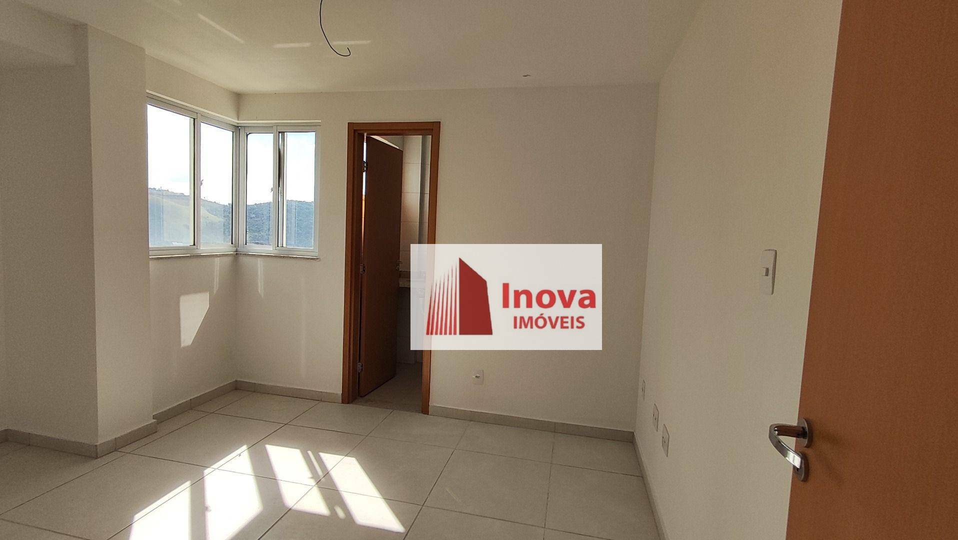 Cobertura à venda e aluguel com 3 quartos, 170m² - Foto 17