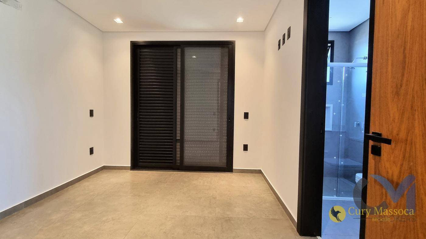 Casa de Condomínio à venda com 4 quartos, 295m² - Foto 20