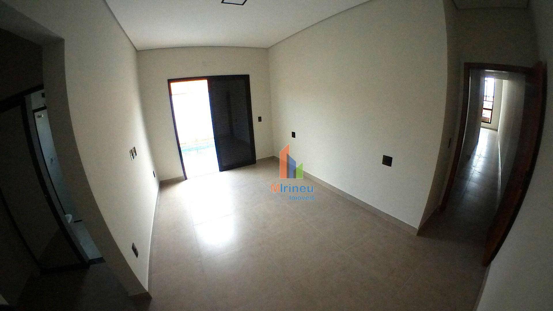 Casa de Condomínio à venda com 3 quartos, 165m² - Foto 21