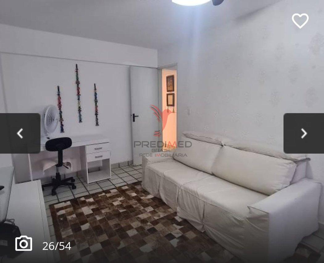 Apartamento à venda com 3 quartos, 142m² - Foto 19