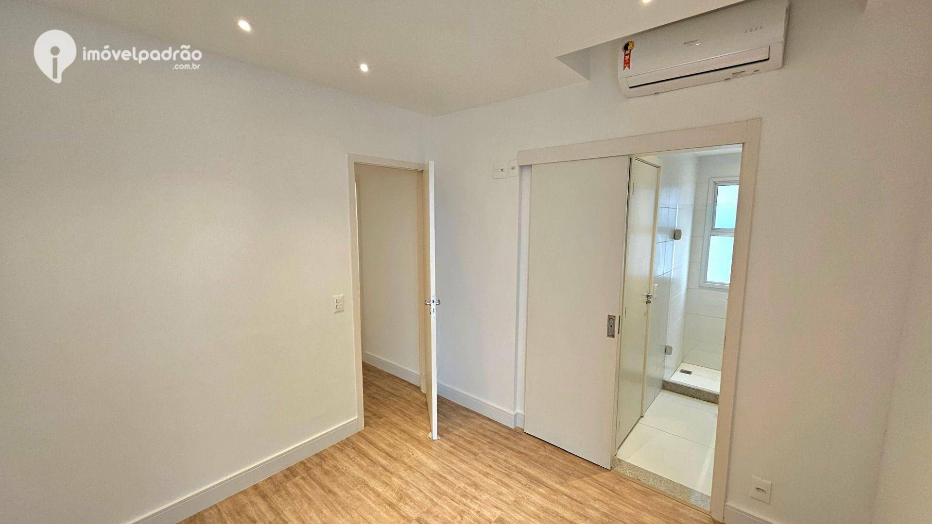 Apartamento à venda com 3 quartos, 102m² - Foto 26