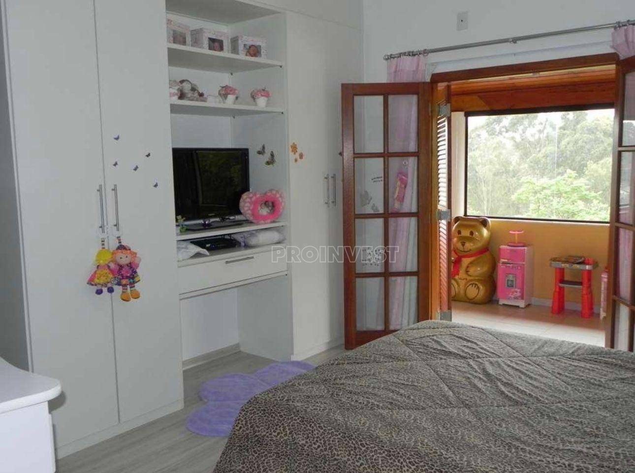 Casa de Condomínio à venda e aluguel com 5 quartos, 890m² - Foto 20