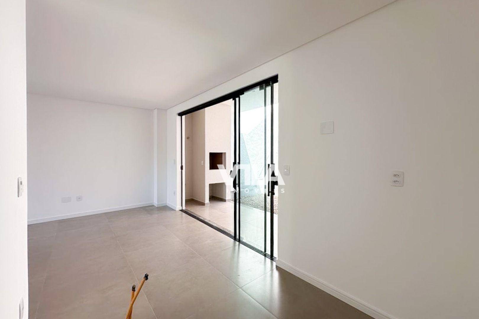 Sobrado à venda com 3 quartos, 142m² - Foto 8