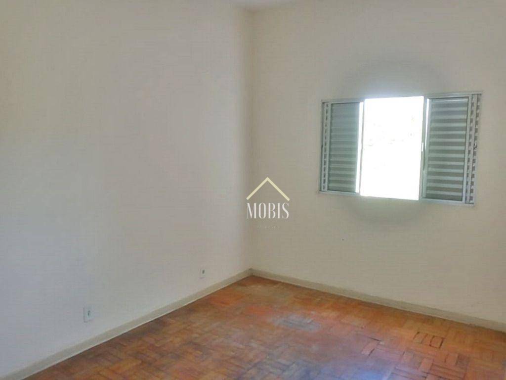 Sobrado à venda com 2 quartos, 108m² - Foto 42