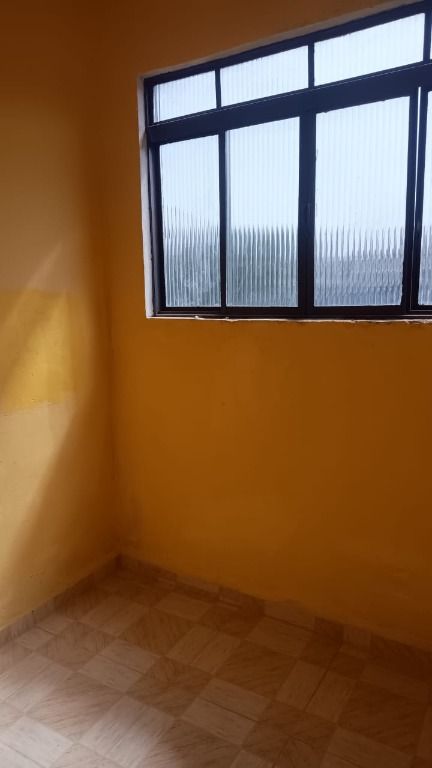 Sobrado à venda com 2 quartos, 180m² - Foto 37