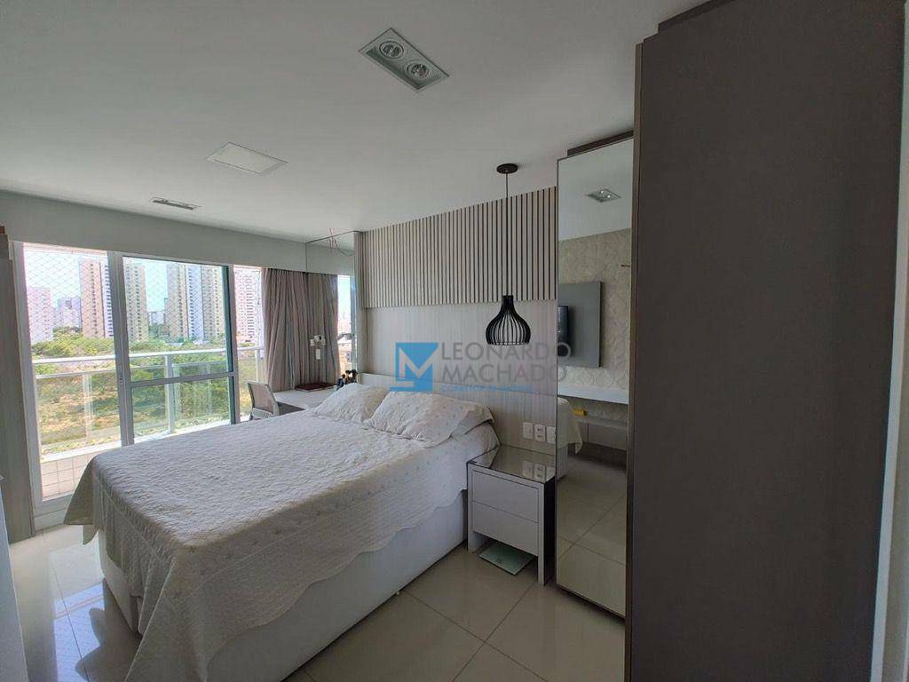 Apartamento à venda com 3 quartos, 109m² - Foto 20