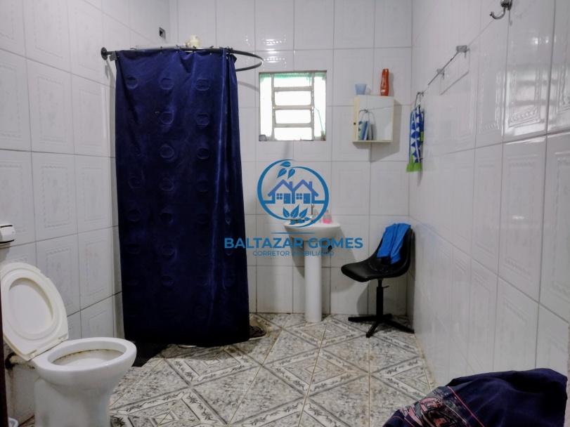 Sítio à venda com 2 quartos, 4800m² - Foto 7